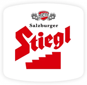 icon Stiegl