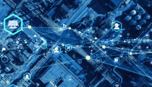 Die Zukunft der Bedarfsplanung: KI als Schlüsseltechnologie 2025
