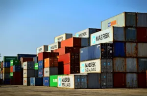 KI in der Lagerverwaltung: Effiziente Bestandsführung im Jahr 2025