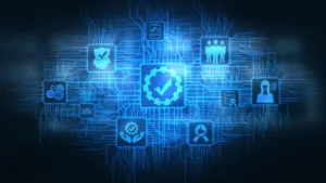 Warum Datenqualität Für KI-Forecasting Entscheidend Ist