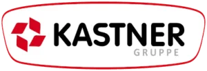 icon Kastner