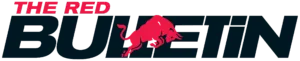 icon The Red Bulltetin