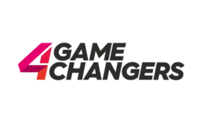 icon 4 Gamechanger