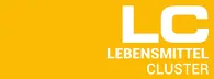 icon Lebensmittel Cluster
