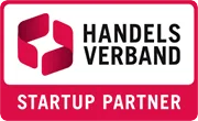 icon Handelsverband