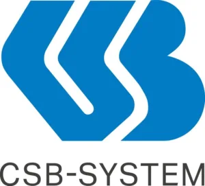icon CSB