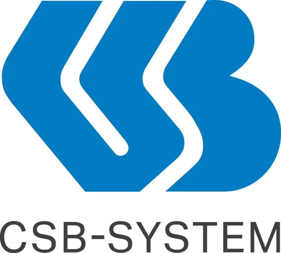 icon CSB
