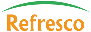 icon Refresco