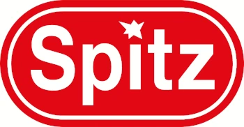 icon Spitz