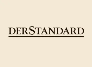 icon derStandard