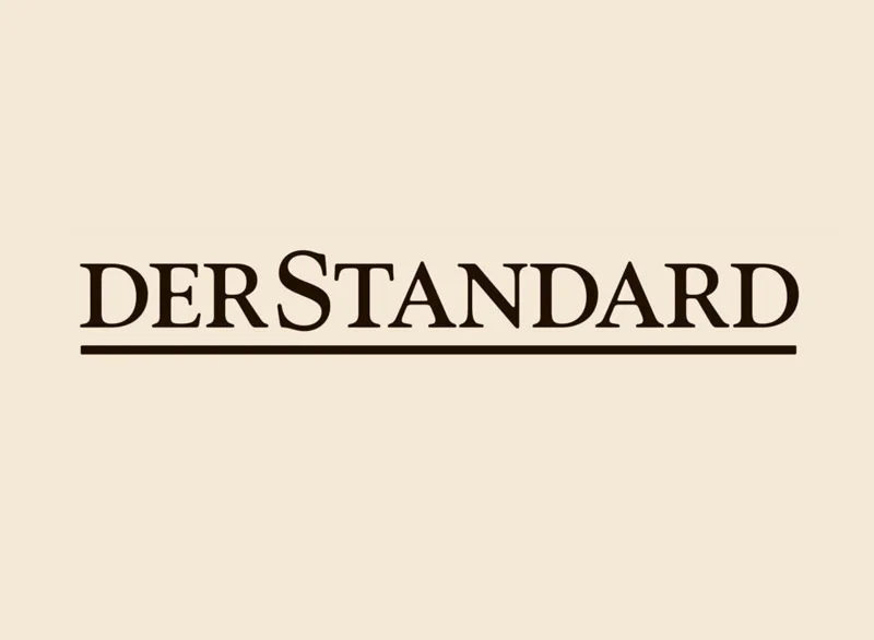 icon derStandard