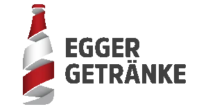 icon Egger Getränke