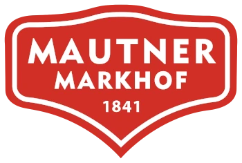 icon Mautner Markhof