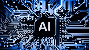 Transparente KI-Prognosen: Circly stellt Explainability-Modul vor