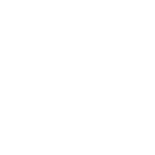 social icon linkedin