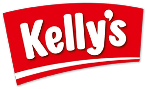 icon Kelly’s