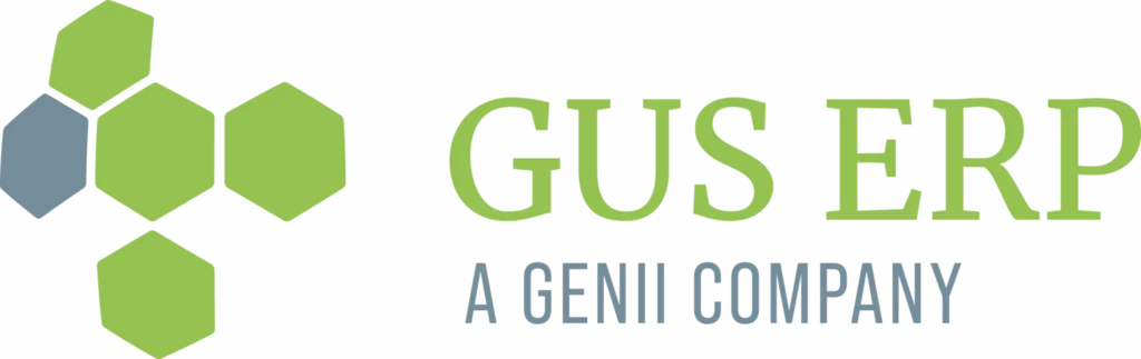 GUS