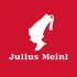 Julius Meinl_logo Julius-Meinl