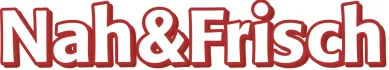 Nah u Frisch logo Nah&Frisch
